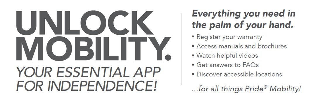 Vivalift! App