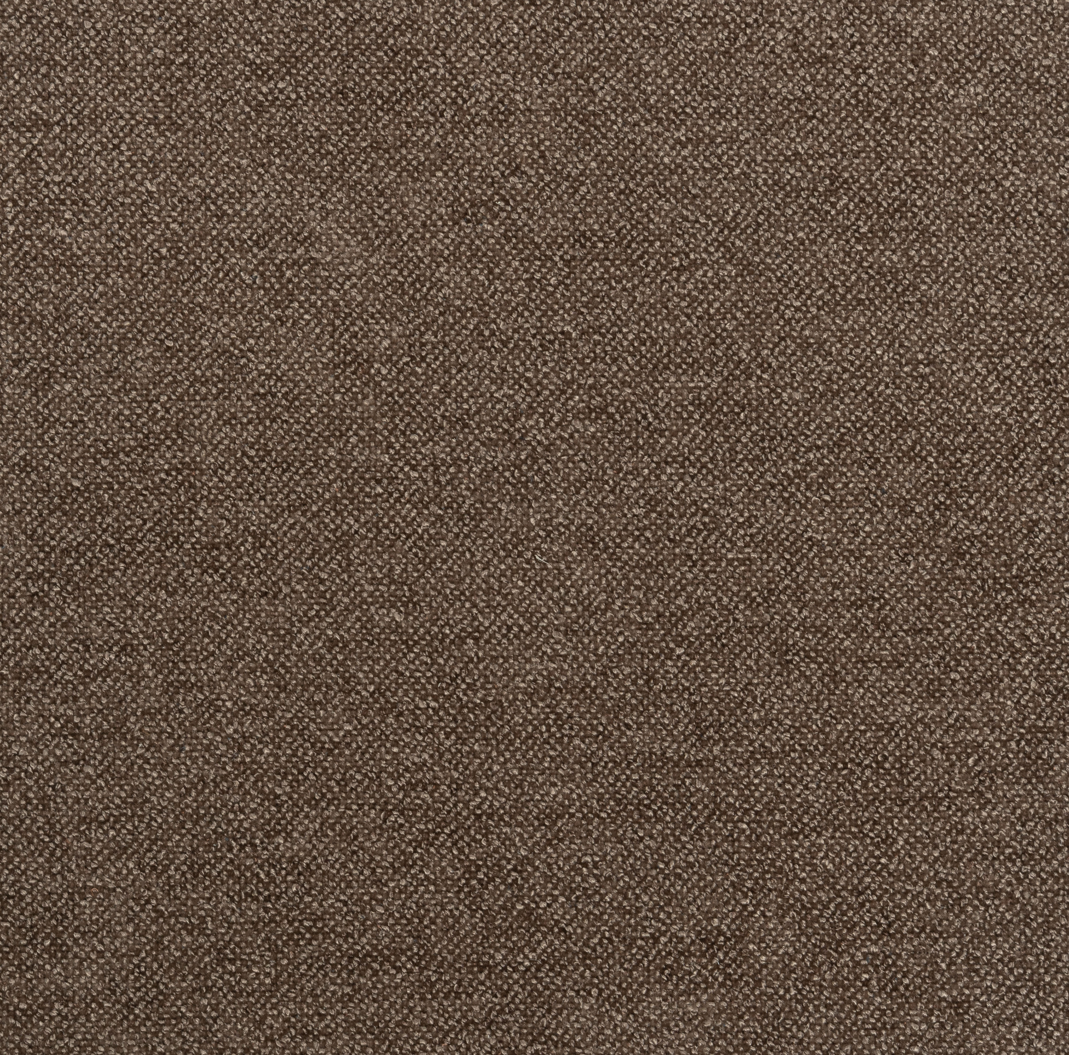 Trento Brown