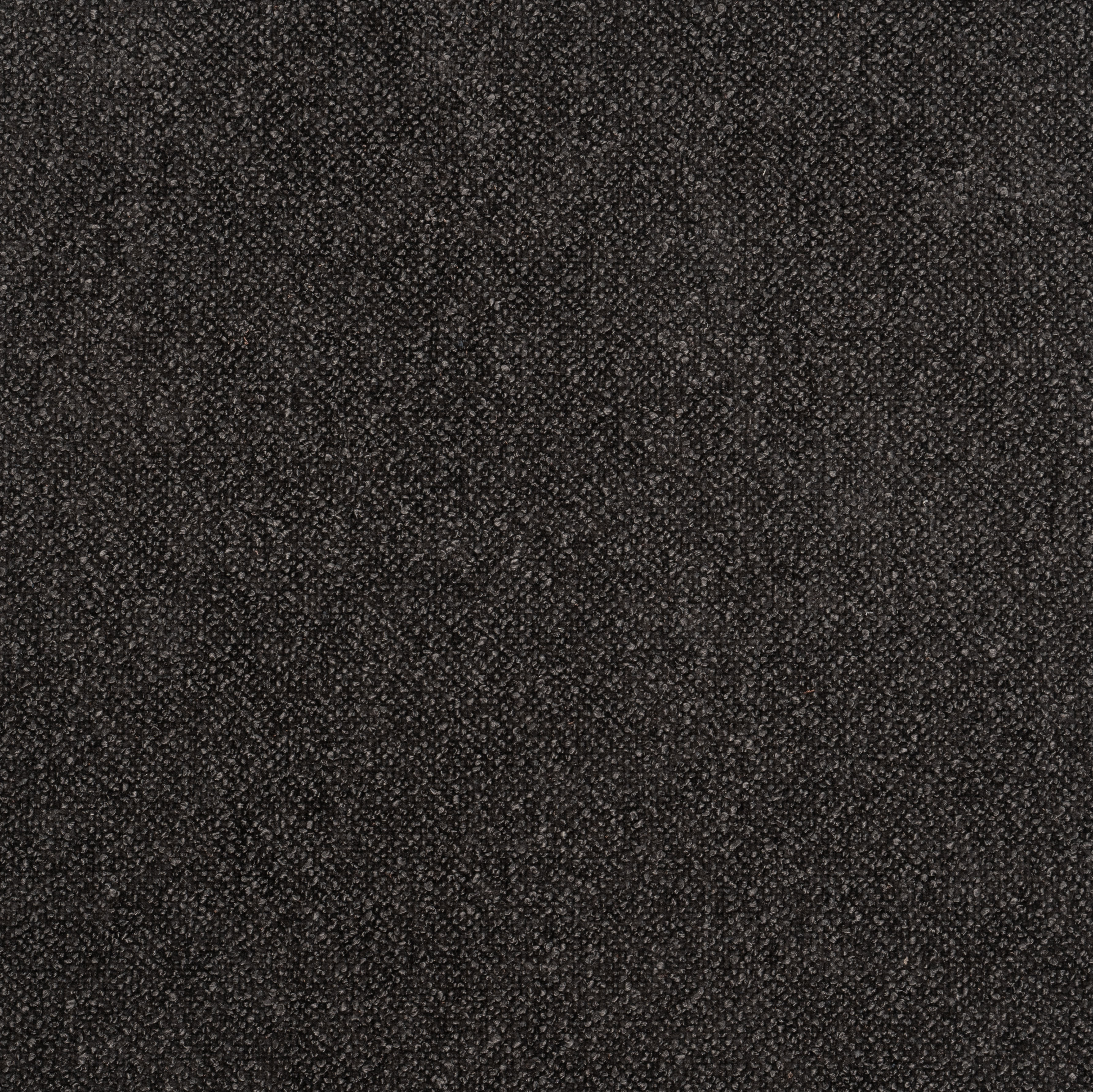 Trento Charcoal