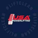 USA Powerlifting® (USAPL)