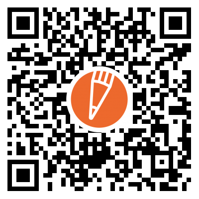 QR Code for JotForm form