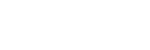 Jazzy Power Chairs