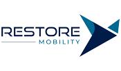 Restore Mobility